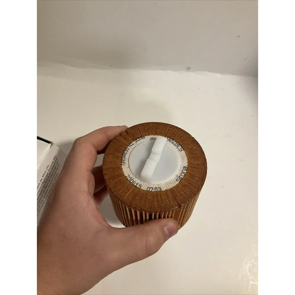 Cerec Primemill MCX/MC OEM Filter for Mill